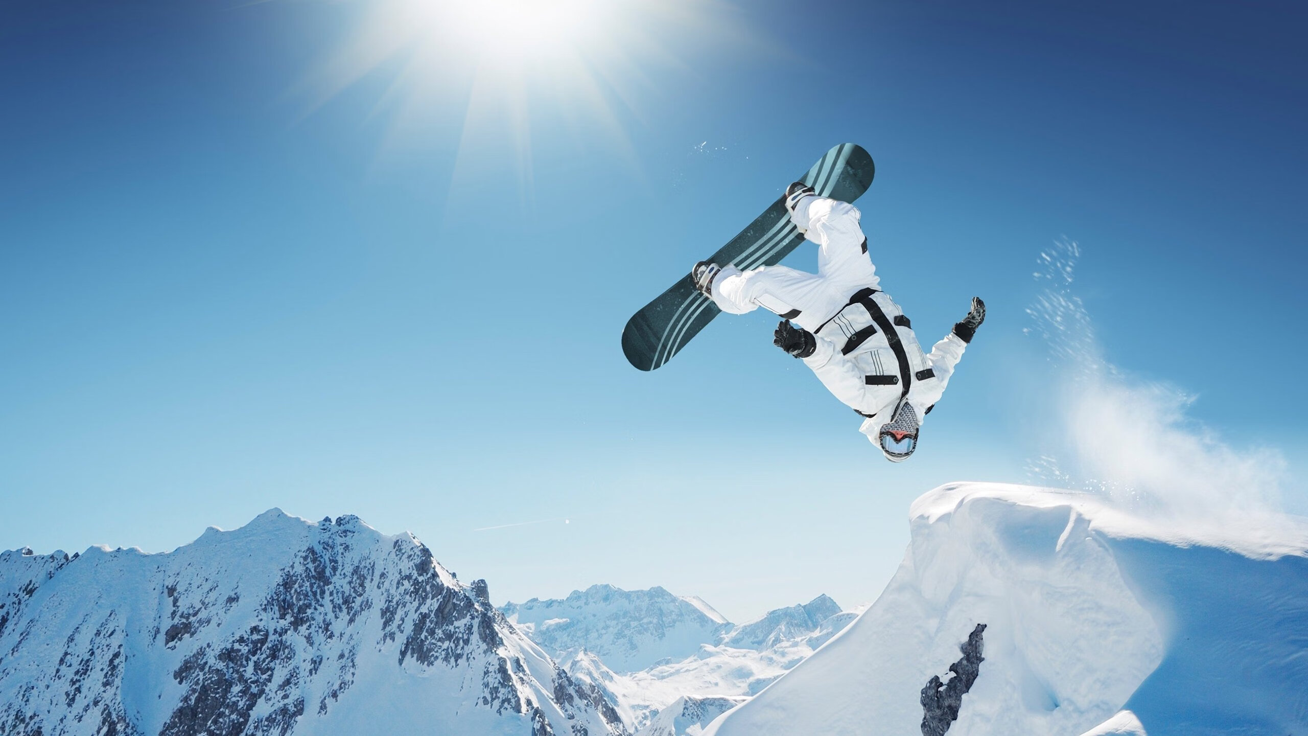 开云体育在线-年终总决赛碾压ATP总决赛?不,唯一性正在这里