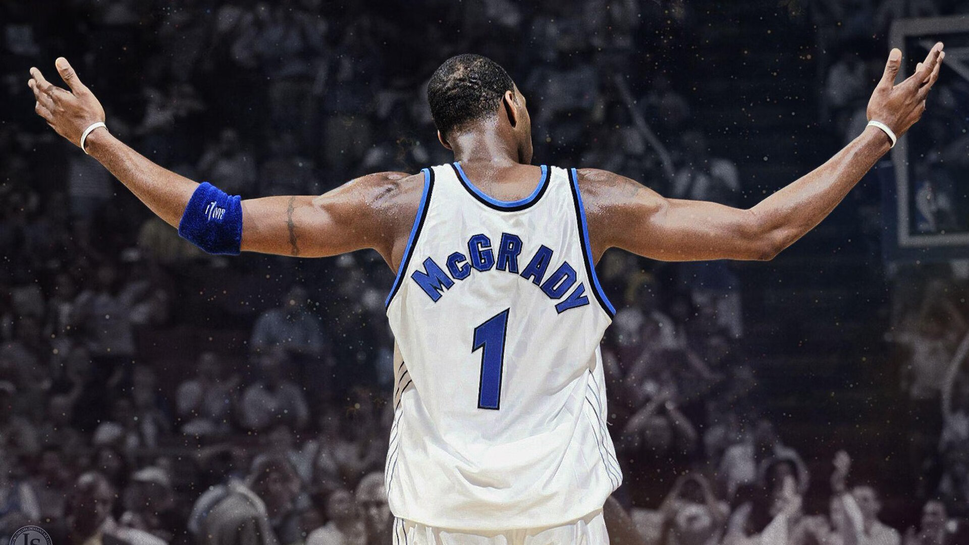 开云世界杯2026-两个伦纳德的决胜时刻,当东方赛场回响北美心跳