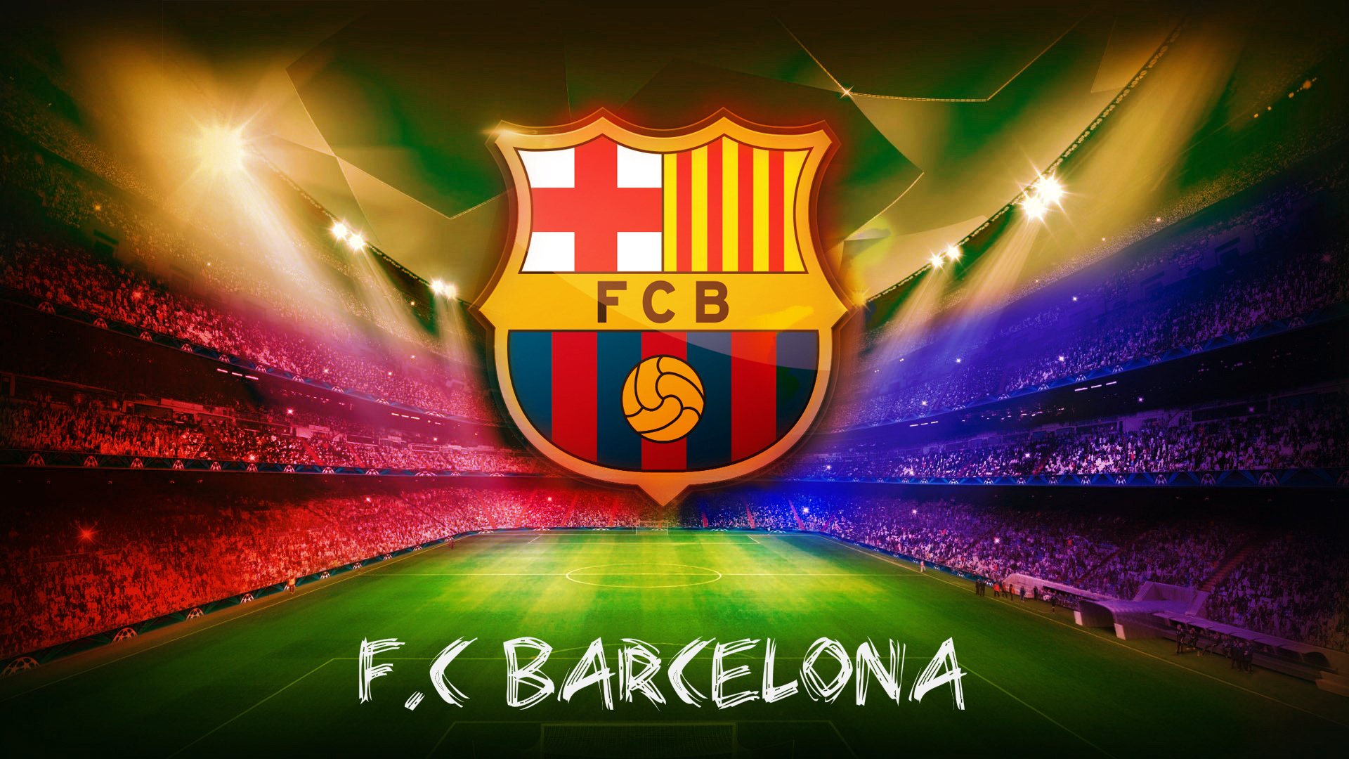 开云平台-绝地反击!范弗里特燃烧之夜,勇士力克四川终结连败