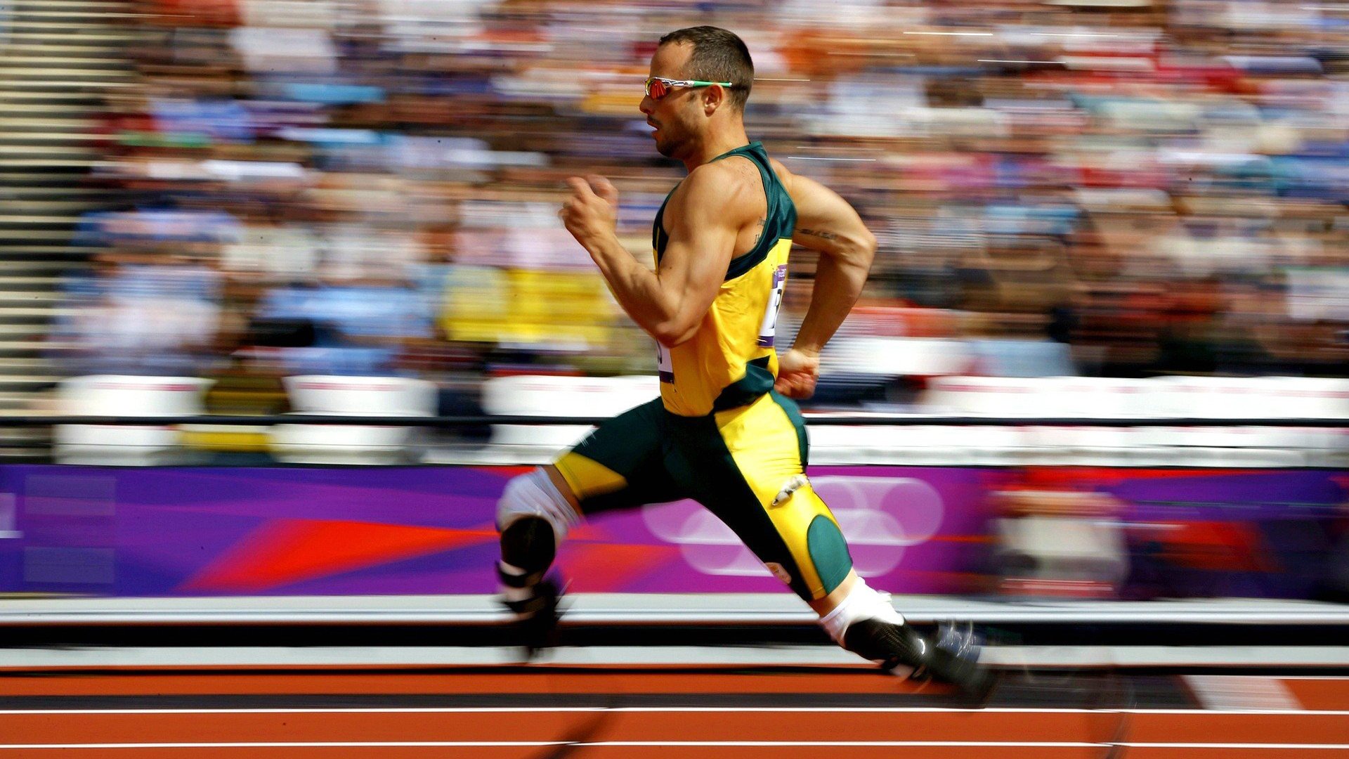 开云体育平台APP-瞬间的暴君,当德国队的绝杀遇到戴资颖的魔术