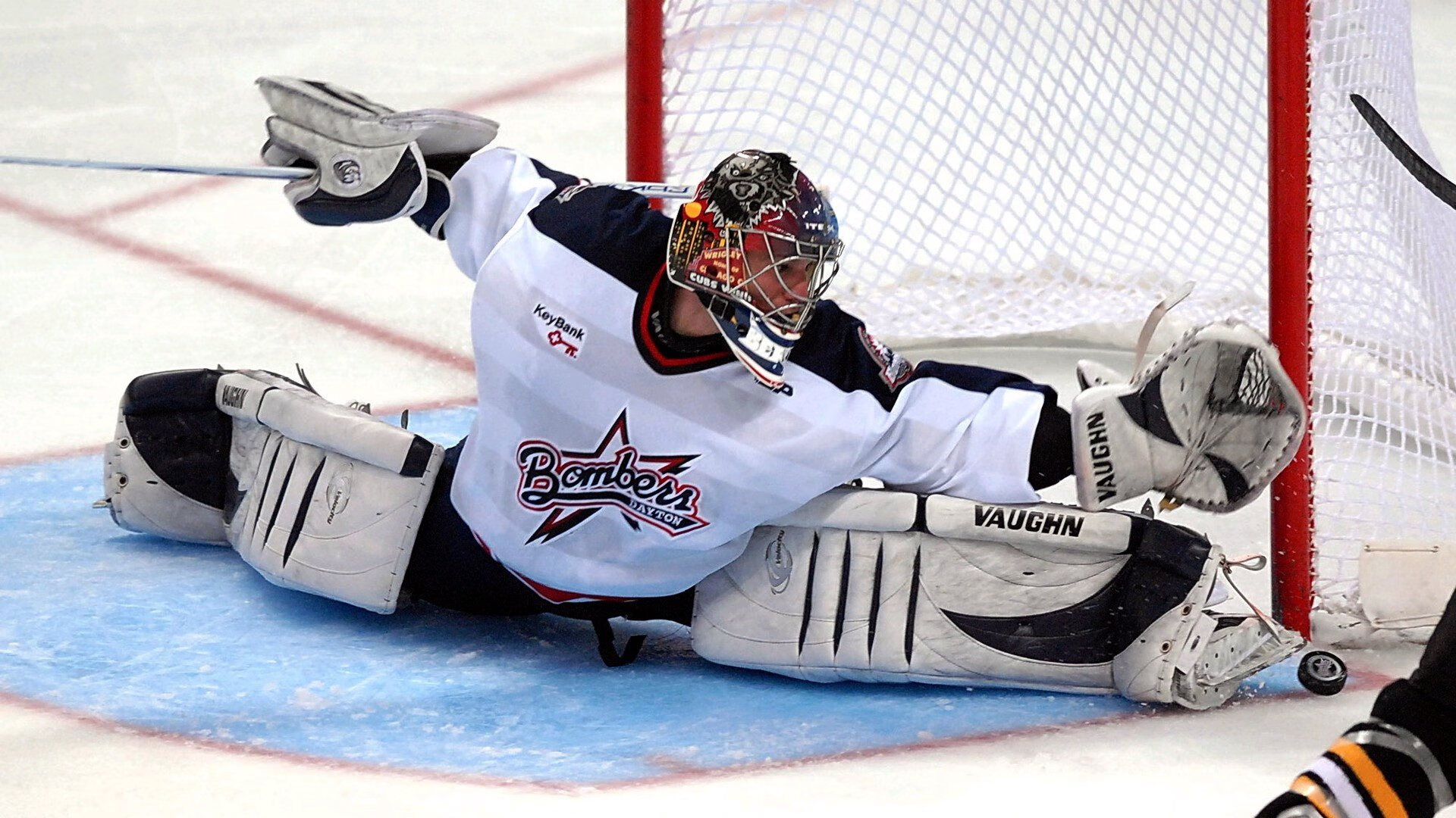 开云体育直播-2004年的预言,当葡萄牙险胜切尔西,萨拉赫的星光已在地平线闪烁