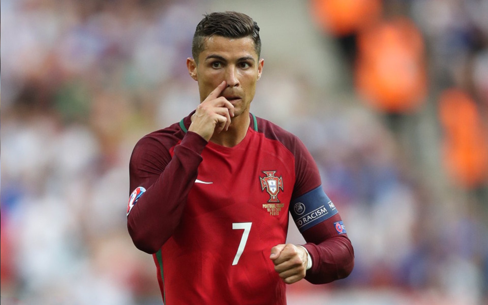 开云体育登录-状态的火热不分赛场—从英格兰到奥恰洛夫,解读胜利者的共同基因