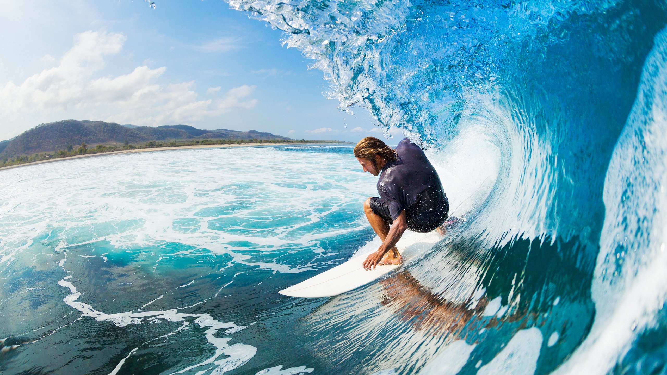 开云体育-诸神的黄昏与绝对精神，一场羽毛球赛如何成为存在主义的胜利