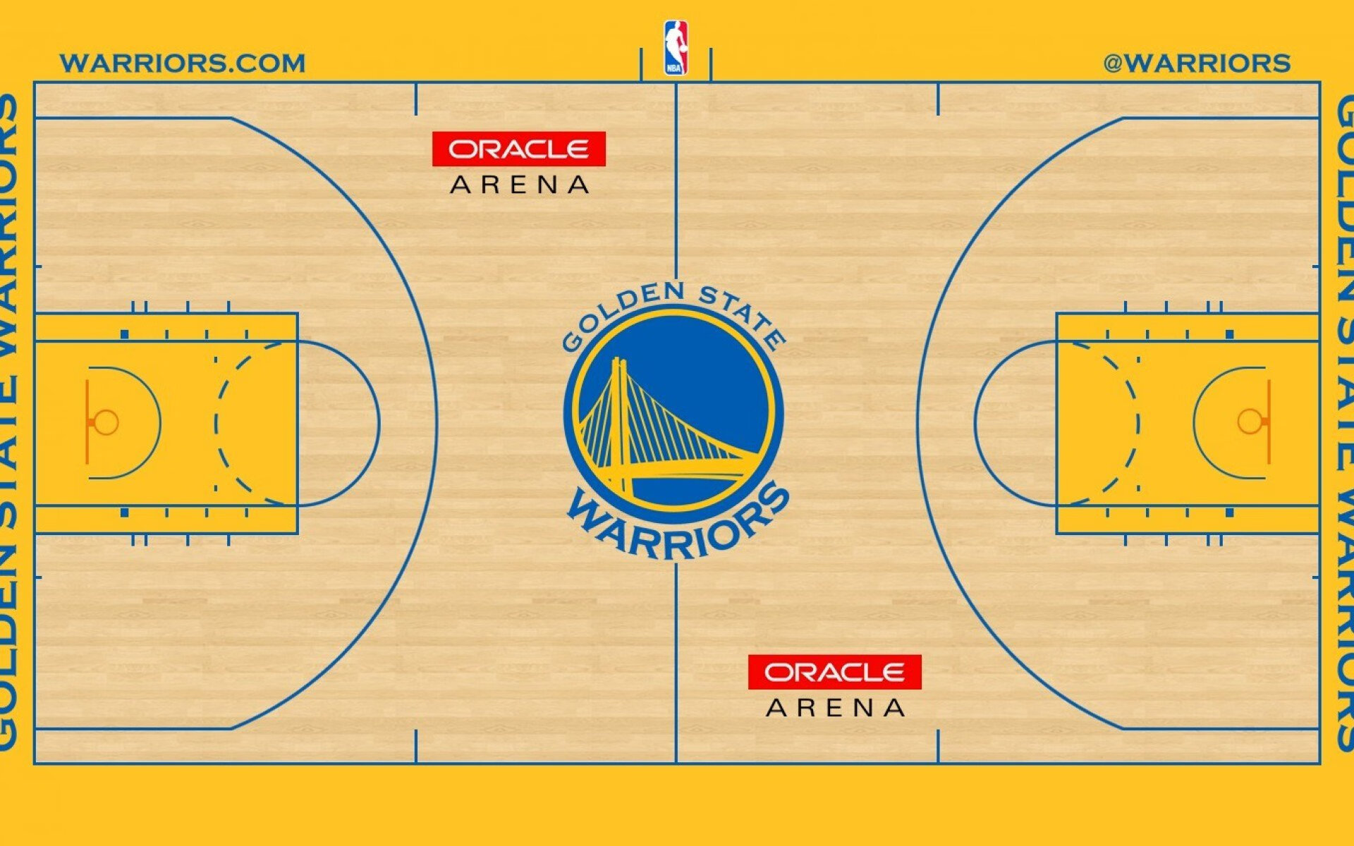 开云体育登录-维也纳交响席卷釜山，张本智和演绎球台独奏